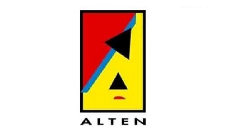 Nouvelles Opportunités RH chez Alten Maroc 1 Nouvelles Opportunités RH chez Alten Maroc