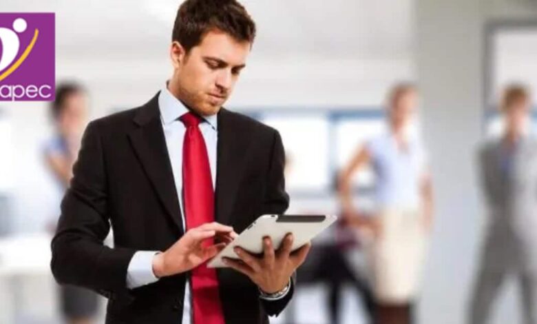 Anapec recrute à Marrakech: 12 postes d’enquêteurs avec salaire jusqu’à 300 Dhs/jour 1 Anapec Recrutement Enquêteurs