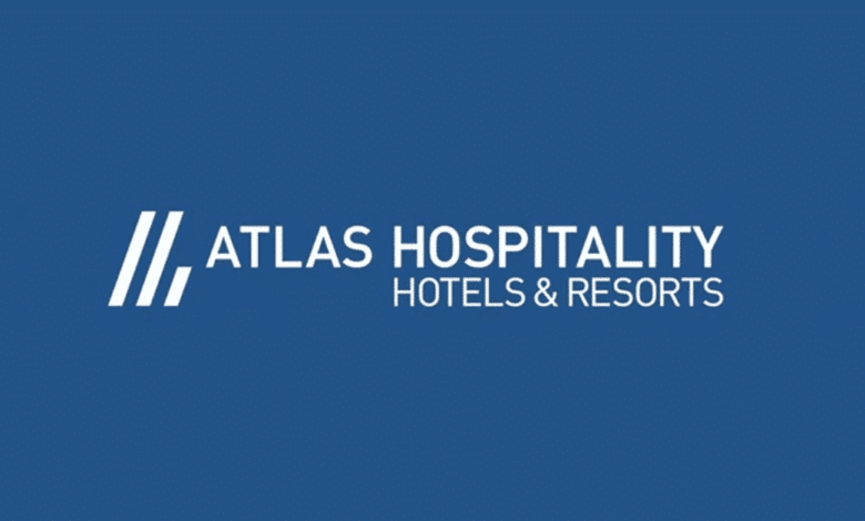 Opportunités d’emploi à Casablanca, Marrakech, Fès et Rabat chez Les Hôtels Atlas 1 Atlas Hospitality Emploi Recrutement