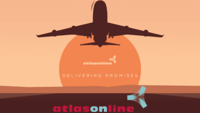 Téléconseillers recherchés chez Atlas On Line – Rejoignez une filiale de Royal Air Maroc