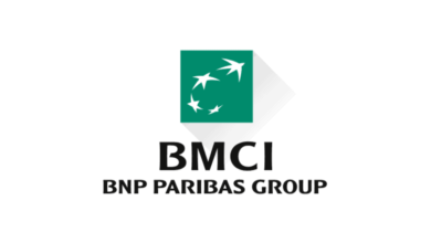 BMCI Emploi Recrutement