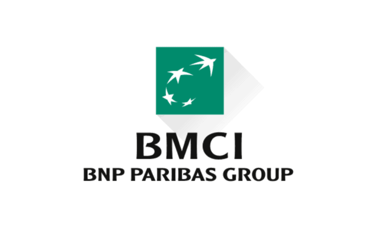 BMCI Emploi Recrutement