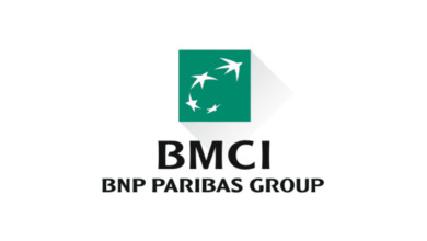 BMCI Emploi Recrutement