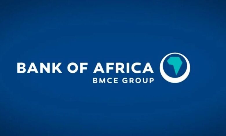 Bank Of Africa BMCE Group Emploi Recrutement