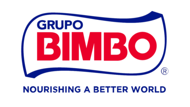 Bimbo Maroc Emploi Recrutement