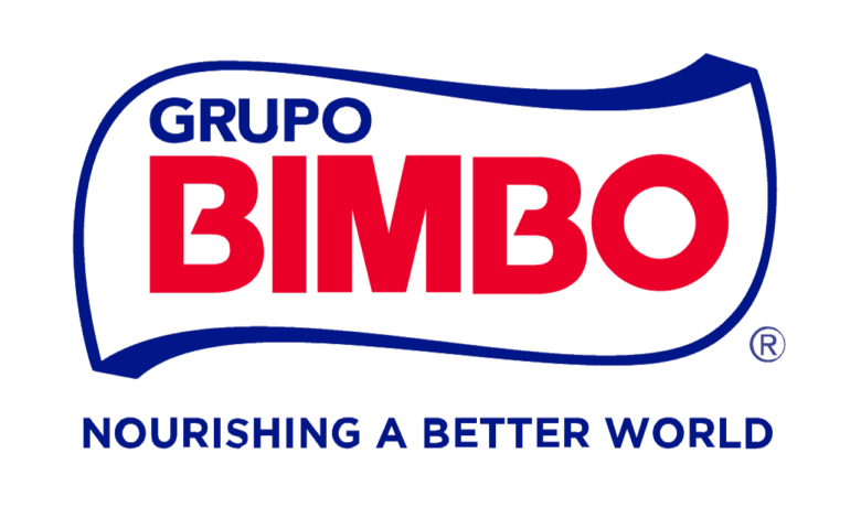 Bimbo Maroc recrute des vendeurs expérimentés à Casablanca 1 Bimbo Maroc Emploi Recrutement