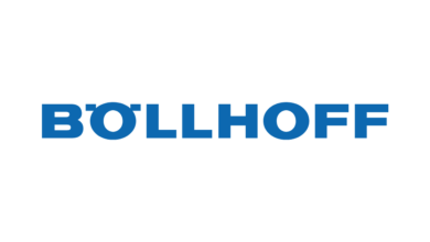 Böllhoff Maroc
