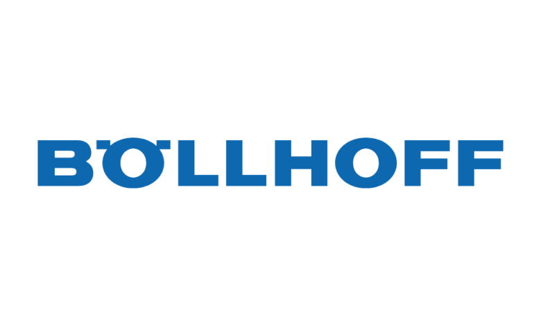Böllhoff Maroc