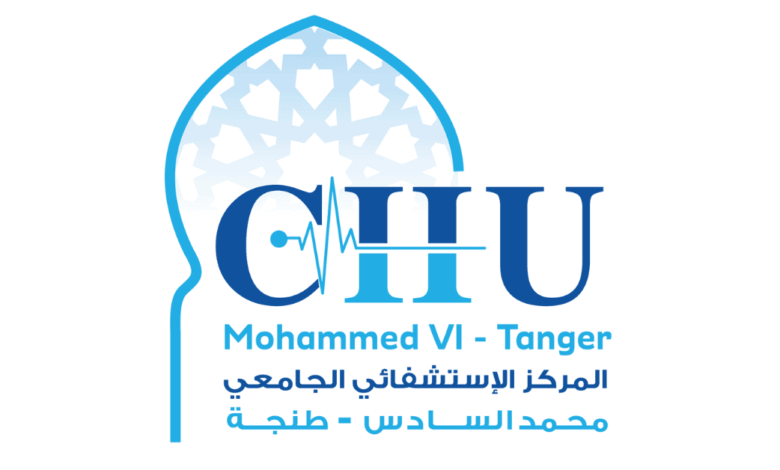 Concours CHU Mohammed VI Tanger 2025 (28 Postes) 1 Concours CHU Mohammed VI Tanger 2025 (28 Postes)