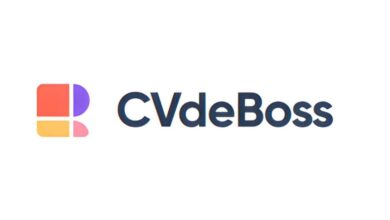 CVdeBoss avis : Un outil simple pour créer le CV parfait