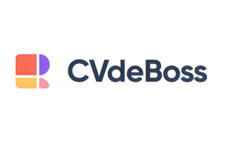 CVdeBoss avis : Un outil simple pour créer le CV parfait 1 CVdeBoss avis : Un outil simple pour créer le CV parfait