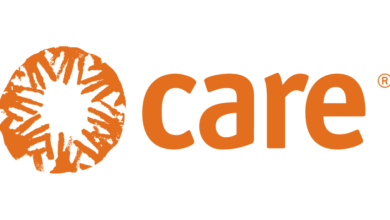 Care Emploi Recrutement
