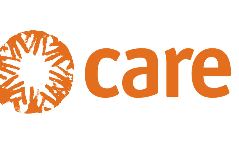 Recrutement CARE Maroc: 4 postes de conseiller(ère)s terrain 1 Care Emploi Recrutement