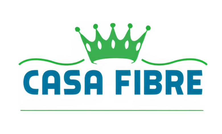 Casa Fibre lance une campagne de recrutement pour renforcer ses équipes techniques 1 Casa Fibre
