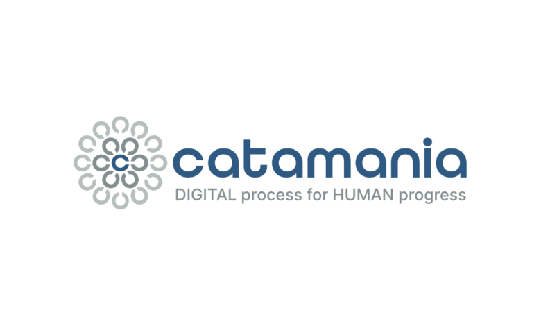 Catamania recrute à Rabat: plusieurs postes IT à pourvoir 1 Catamania