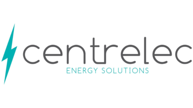 Centrelec Emploi Recrutement