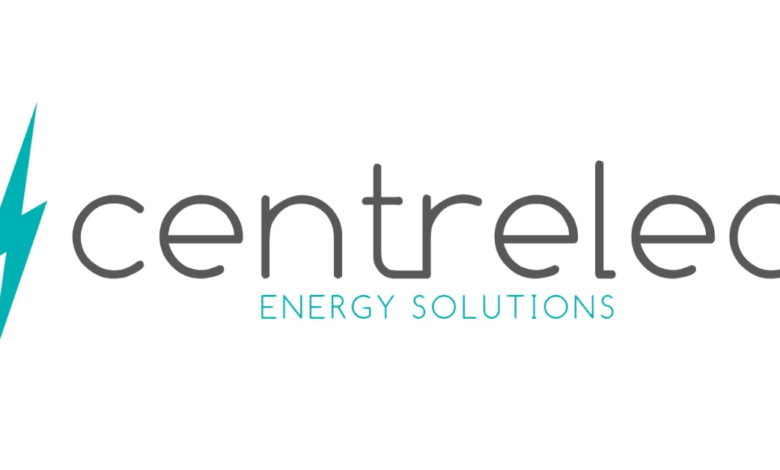 Centrelec Maroc recrute en urgence des Techniciens en Électricité à Casablanca 1 Centrelec Emploi Recrutement