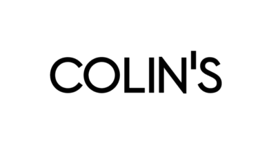 Colin's Emploi Recrutement
