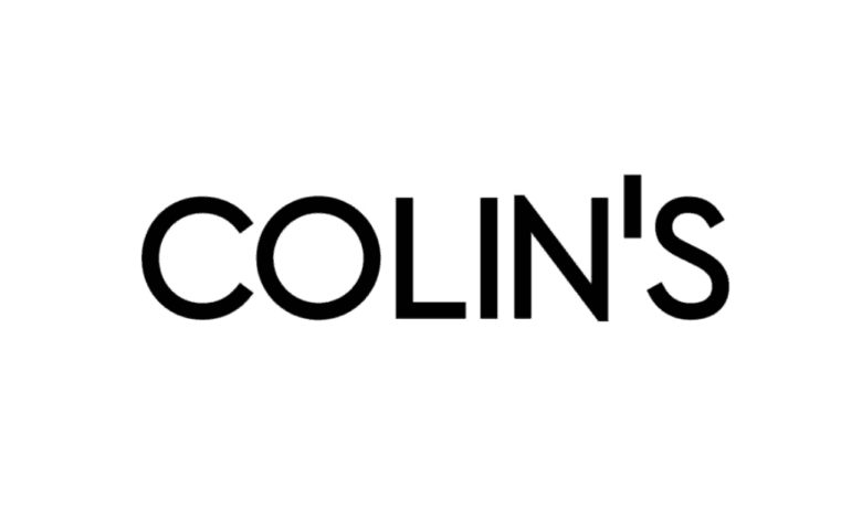 COLIN’S recrute des Store Managers – Rejoignez une marque internationale de prêt-à-porter 1 Colin's Emploi Recrutement