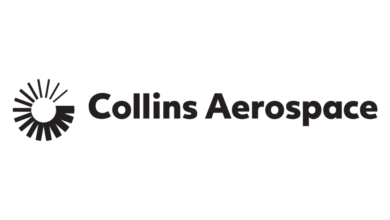 Collins Aerospace