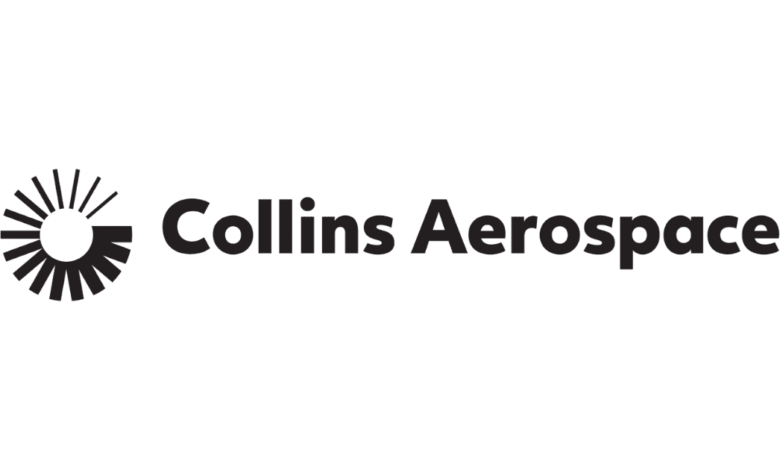 Offres d’emploi: rejoignez RFM-COLLINS Aerospace en tant que Contrôleur Qualité 1 Collins Aerospace