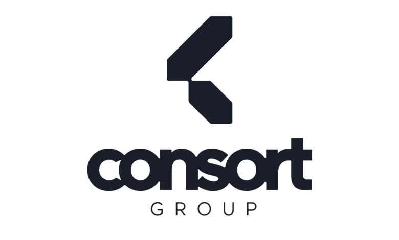 Opportunité IT à Rabat: devenez chargé d’assistance pour un leader de l’assurance 1 Consort Group Emploi Recrutement