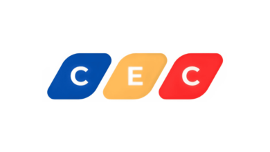 Continental Engineering & Contracting