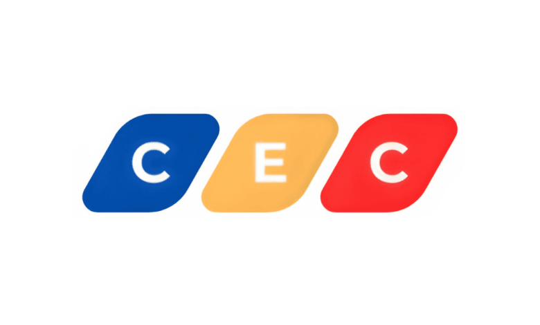 Vous êtes technicien qualifié? CEC embauche à El Jadida, postulez vite 1 Continental Engineering & Contracting