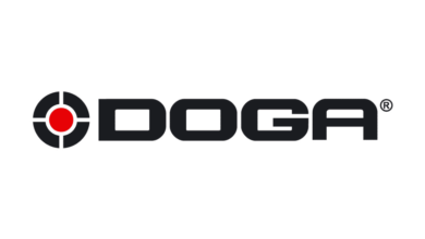 DOGA Industries Emploi Recrutement