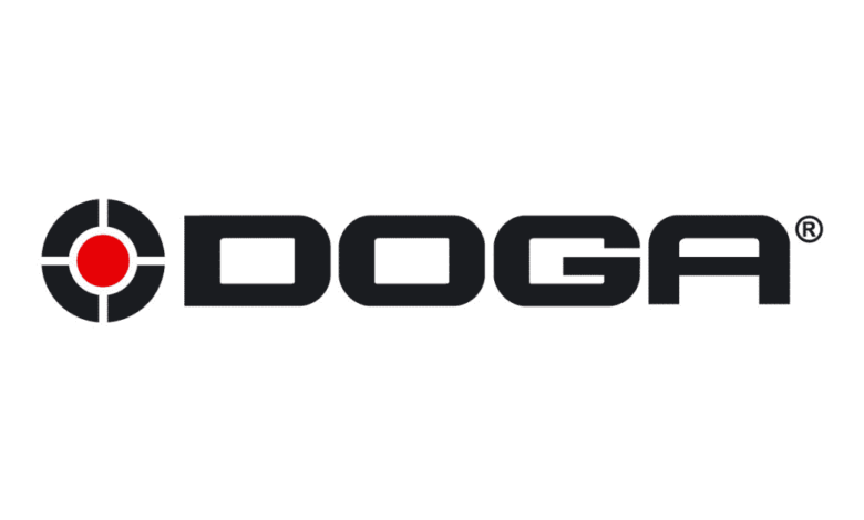 DOGA Industries recrute: technico-commercial, technicien SAV et assistant commercial 1 DOGA Industries Emploi Recrutement