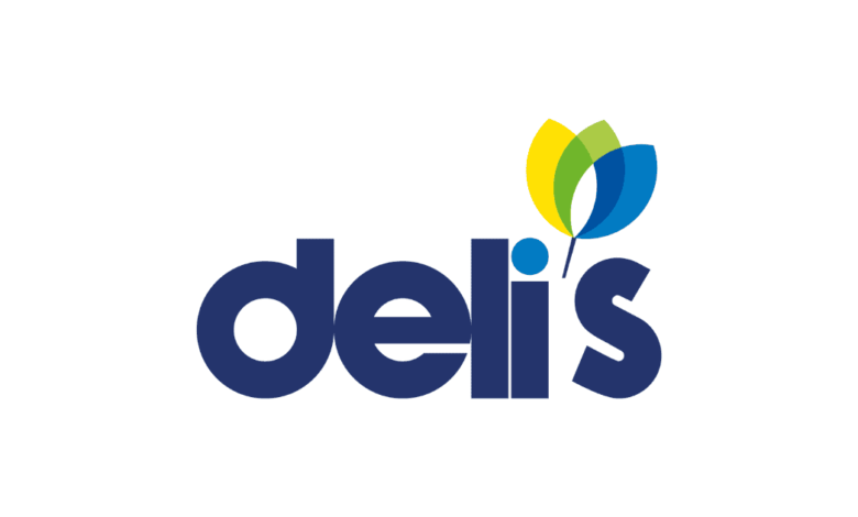 Deli's recrute à Mansouria: postes en maintenance industrielle ouverts 1 Deli's
