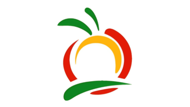 Comaprim
