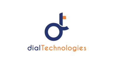 Dial Technologies