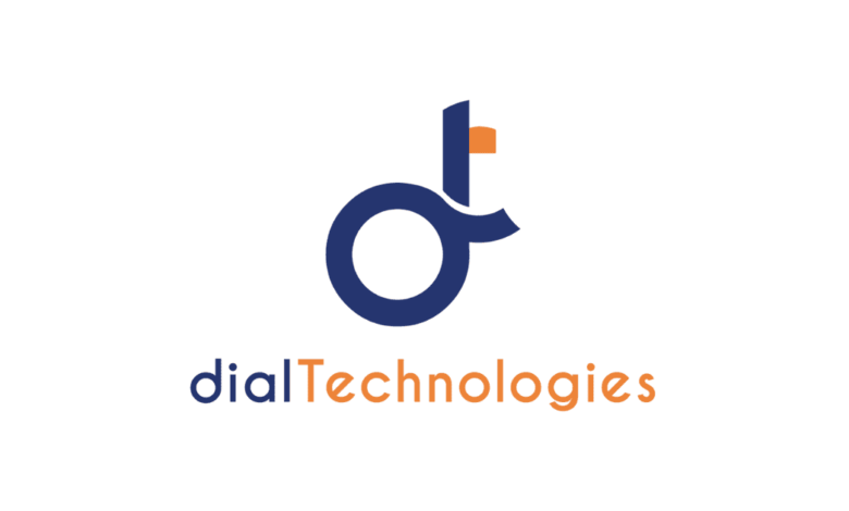Missions à fort enjeu en Transformation Digitale: Dial Technologies recrute 1 Dial Technologies