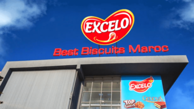Best Biscuits Maroc crée plus de 4 200 emplois avec l’extension de son usine à Had Soualem