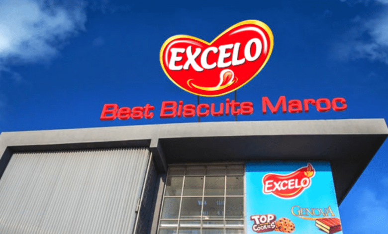 Best Biscuits Maroc crée plus de 4 200 emplois avec l’extension de son usine à Had Soualem 1 Best Biscuits Maroc crée plus de 4 200 emplois avec l’extension de son usine à Had Soualem