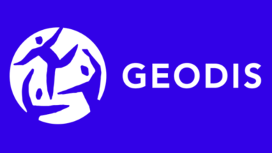GEODIS Maroc Emploi Recrutement