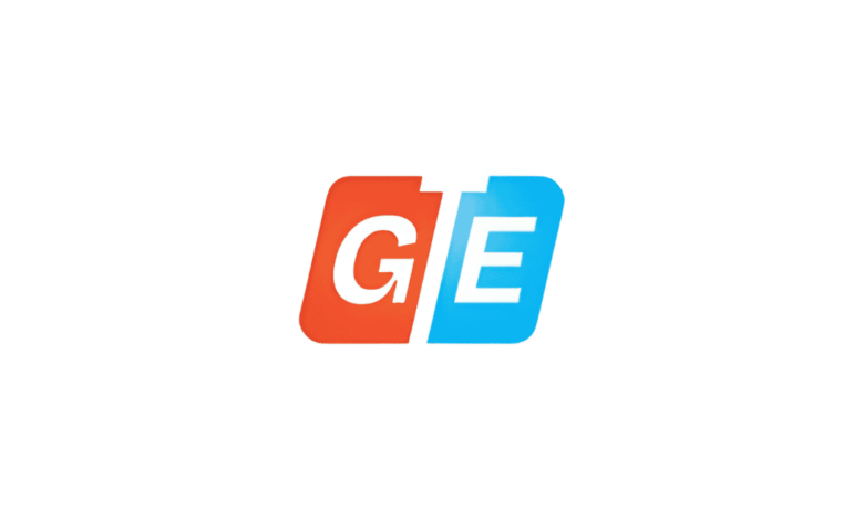 Global Thermique recrute des plombiers expérimentés et débutants 1 GLOBAL THERMIQUE ET ENERGETIQUE