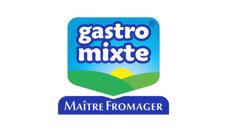 Gastromixte agrandit son équipe: CDI à pourvoir dans l’agroalimentaire 1 Gastromixte