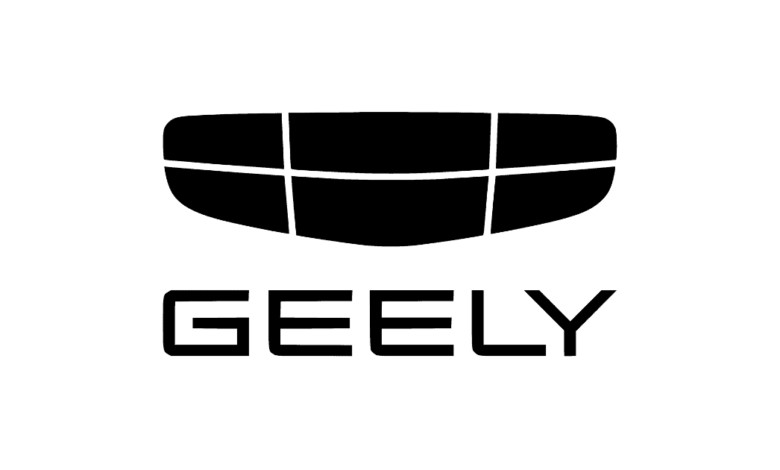 Lancement du showroom Geely à Agadir: opportunités à saisir dans l’automobile 1 Geely