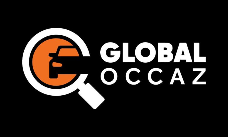 Rejoignez Global Occaz en tant que Commercial à Casablanca 1 Global Occaz