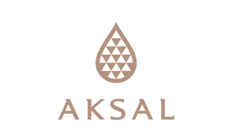 Le Groupe AKSAL recrute des profils clés dans le e-commerce 1 Groupe Aksal Emploi Recrutement