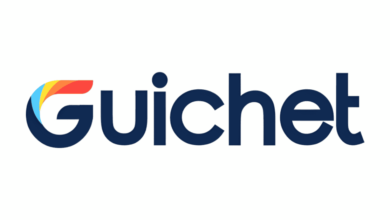 Guichet Emploi Recrutement