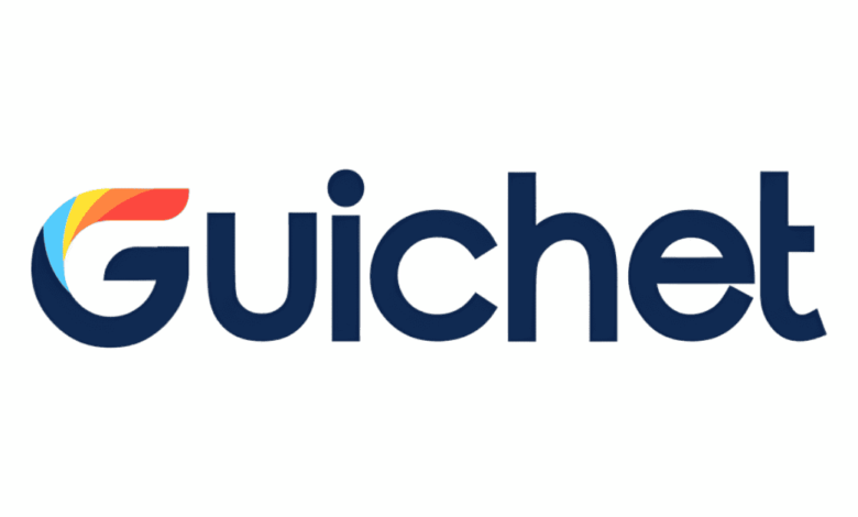 Guichet recrute: plusieurs postes à pourvoir dans l’événementiel digital 1 Guichet Emploi Recrutement