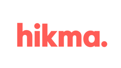 Hikma Pharmaceuticals Emploi Recrutement