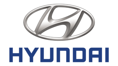Hyundai Emploi Recrutement