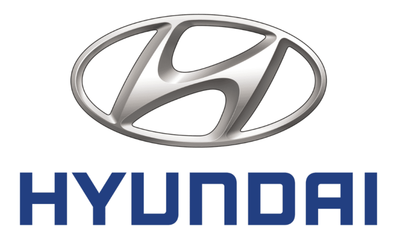 Hyundai Emploi Recrutement