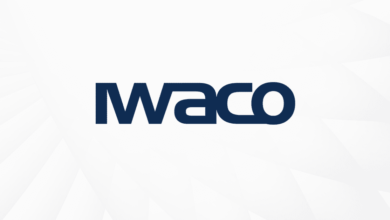 Stages 2025 chez Iwaco: opportunités pour étudiants Bac+3 à Bac+5