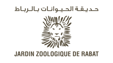 Concours Jardin Zoologique National 2025 (6 Postes)