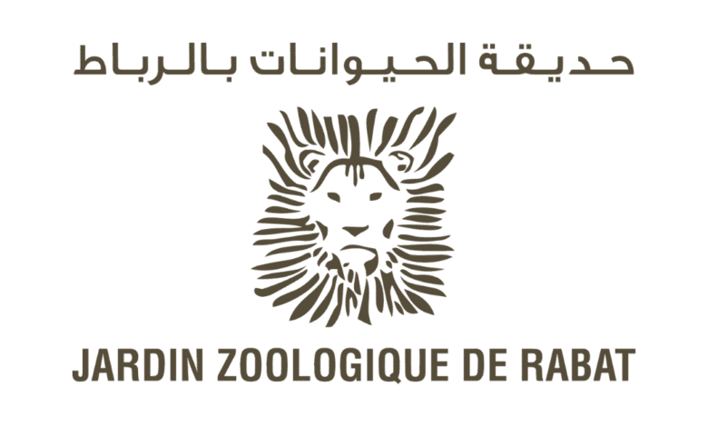 Concours Jardin Zoologique National 2025 (6 Postes) 1 Concours Jardin Zoologique National 2025 (6 Postes)